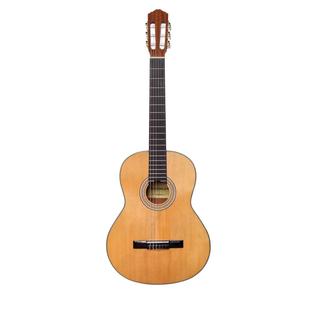 Классическая гитара Rockdale Classic C7