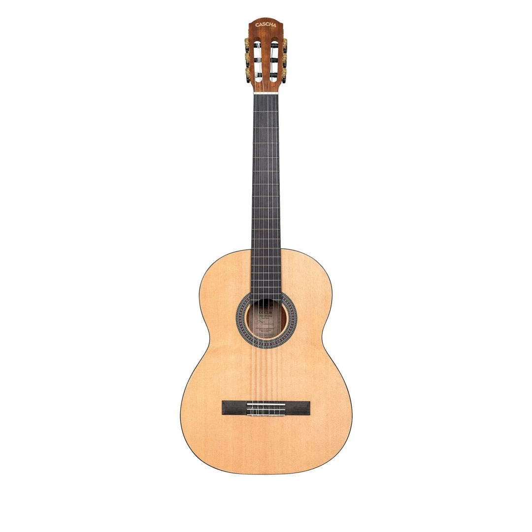 Классическая гитара Cascha CGC200 3/4