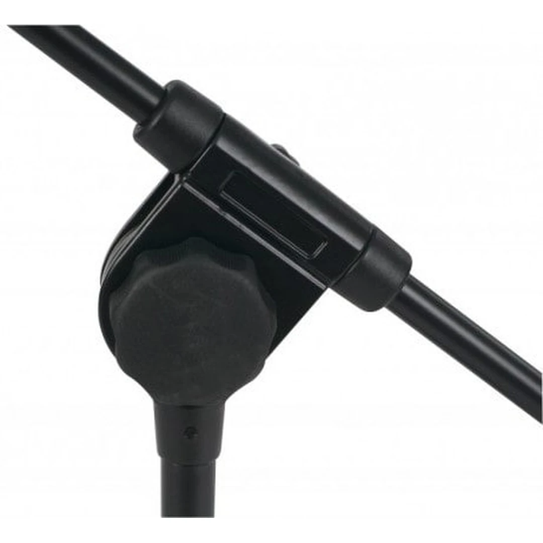 Стойка микрофонная Athletic MIC-7E