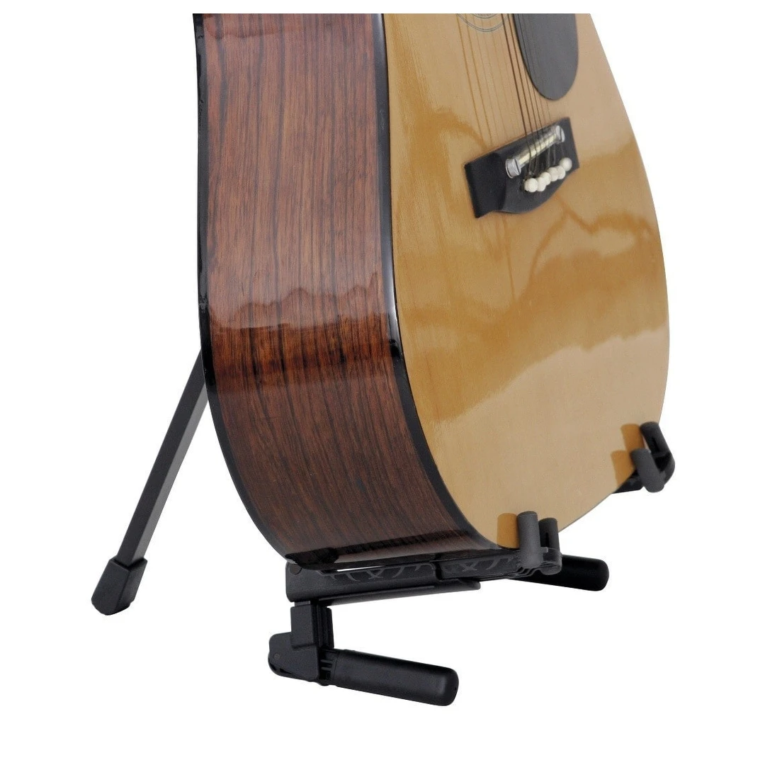 Стойка для гитары Konig & Meyer 17550-000-35