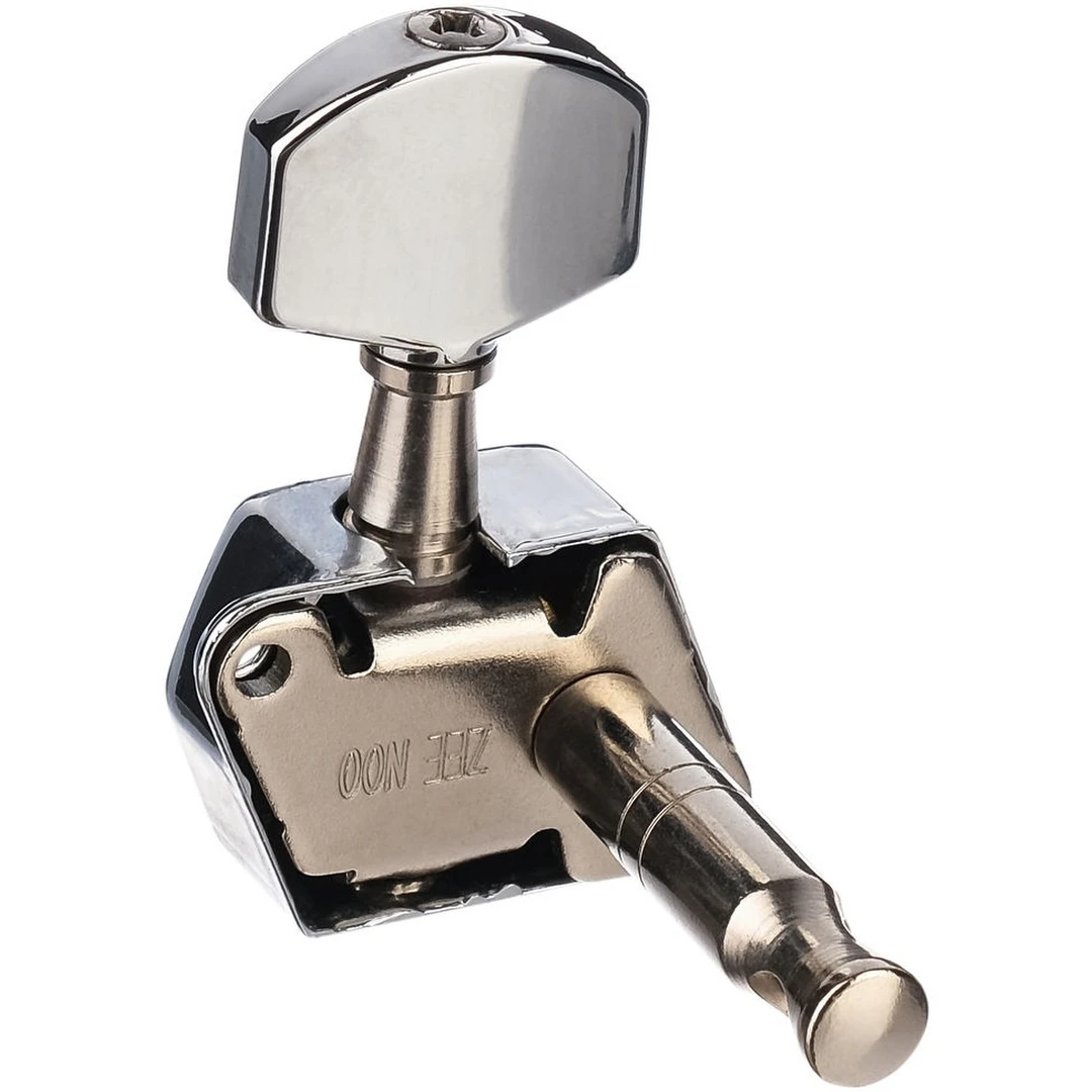 Колки Paxphil J-25-CR 6R