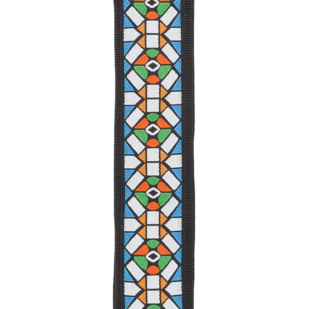 Ремень для гитары Planet Waves 50E02