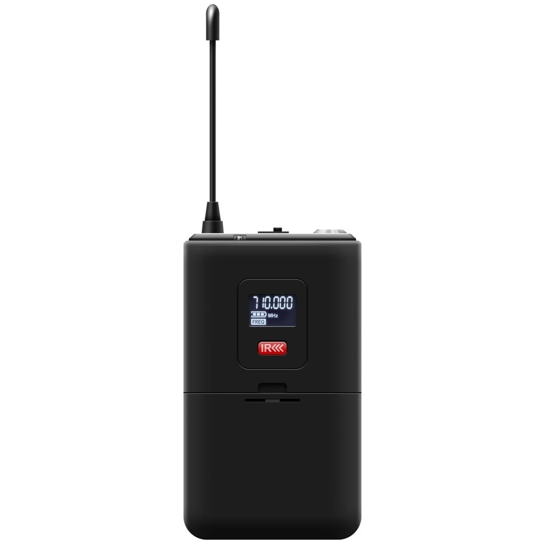 Радиосистема Axelvox DWS7000HT LT Bundle