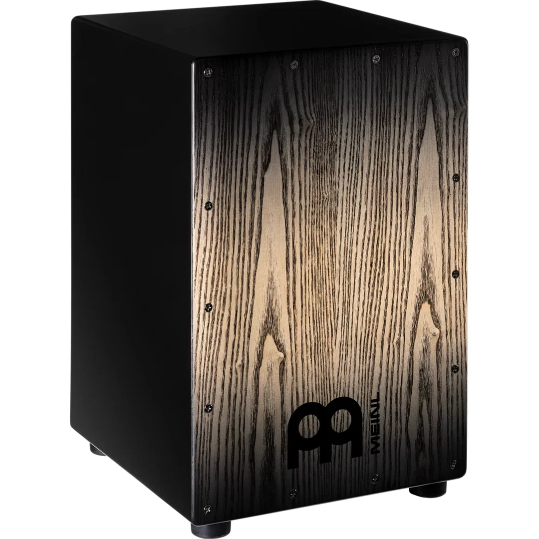 Кахон Meinl Headliner MCAJ100BK-CBF