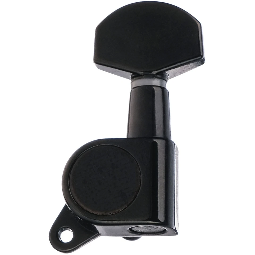 Колки Paxphil J-02-BK 6R