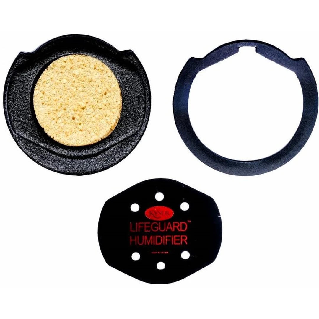 Увлажнитель Kyser KLHCA