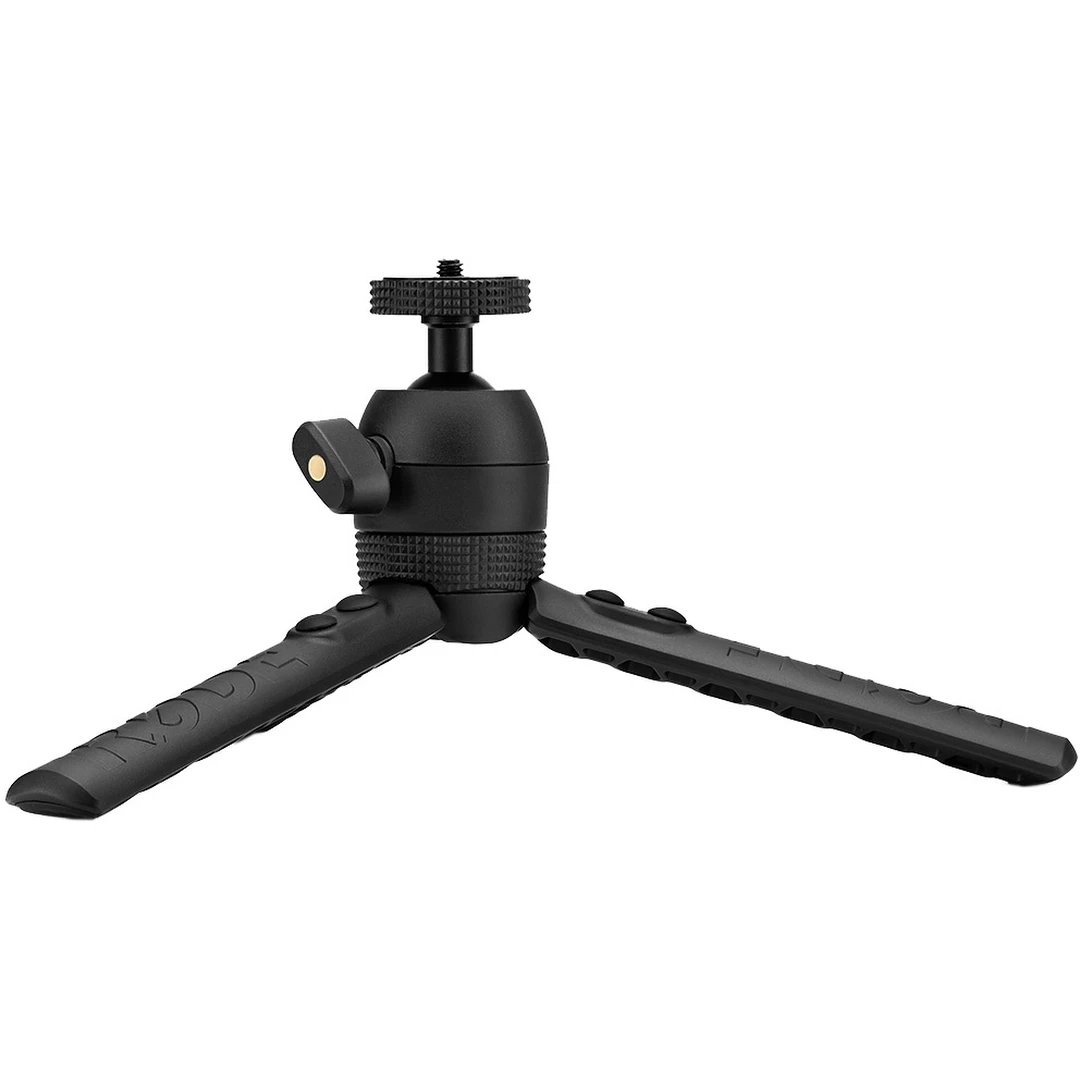 Микрофонная стойка Rode Tripod 2