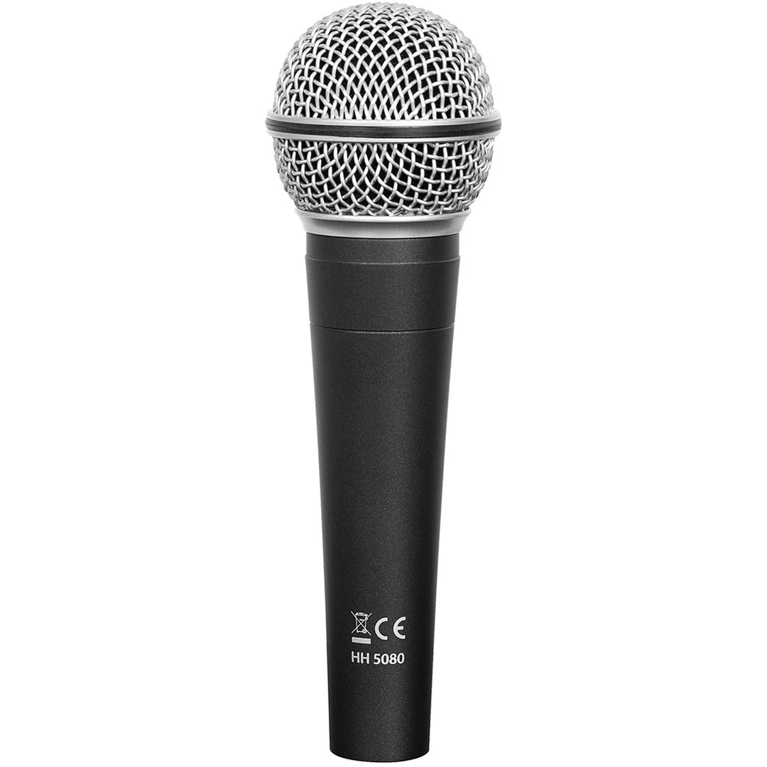 Микрофон Cascha HH 5080