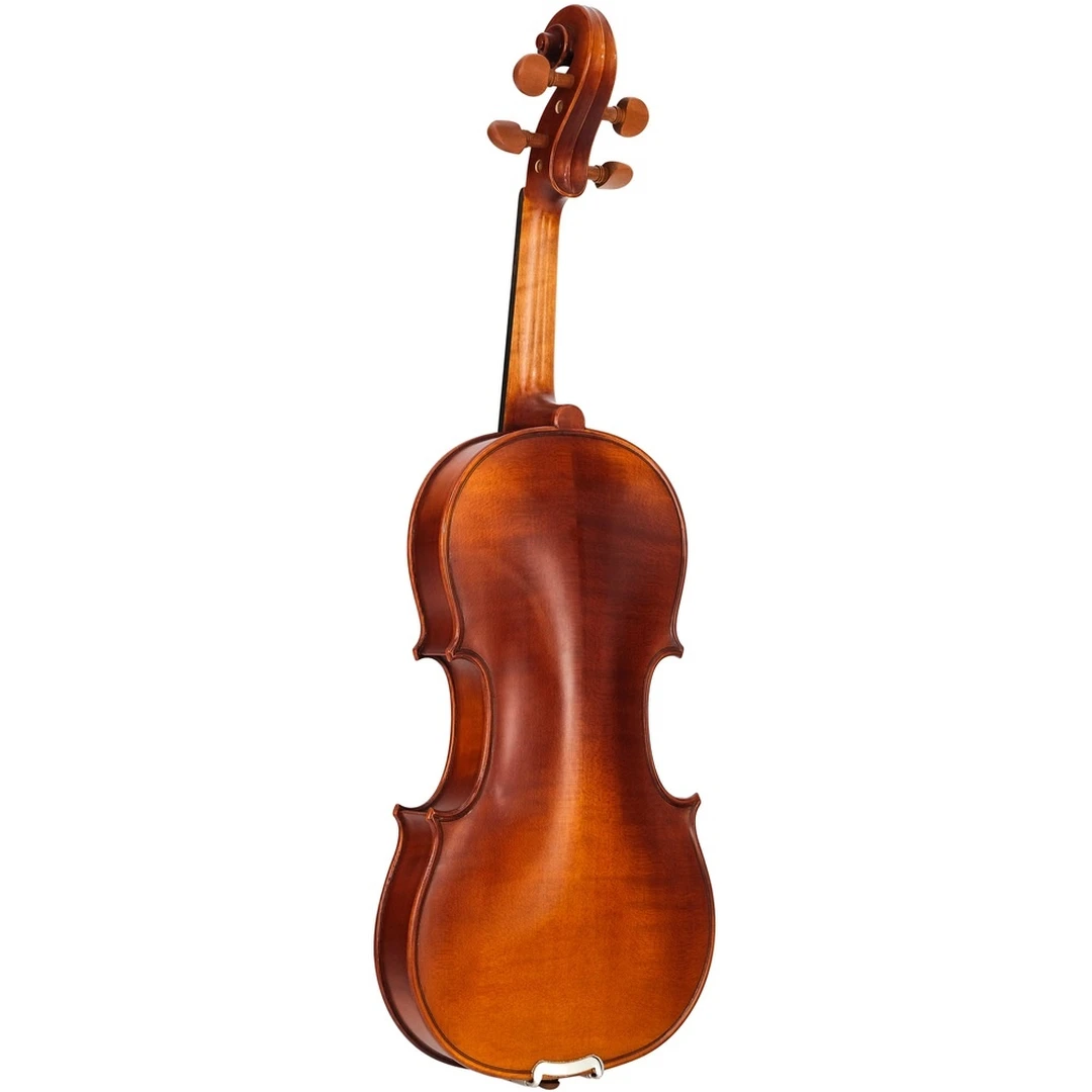 Скрипка Caraya SMV-150VT