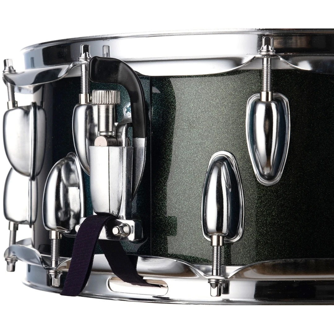 Малый барабан LDrums LD5402SN