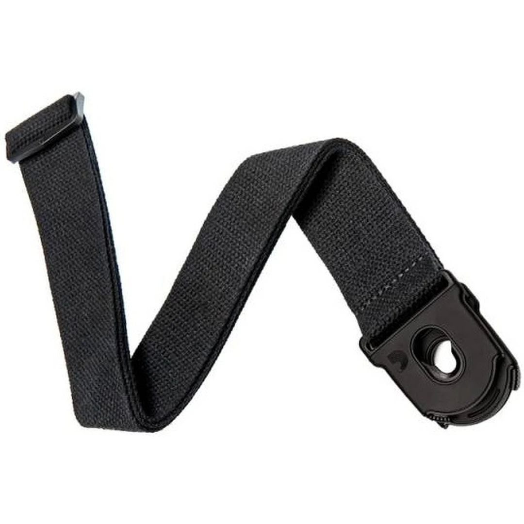 Ремень для гитары Planet Waves 50CTPL00