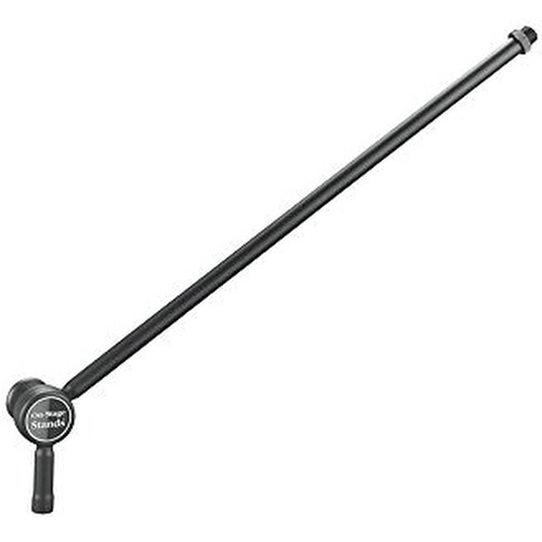 Секция микрофонной стойки OnStage MSA9504