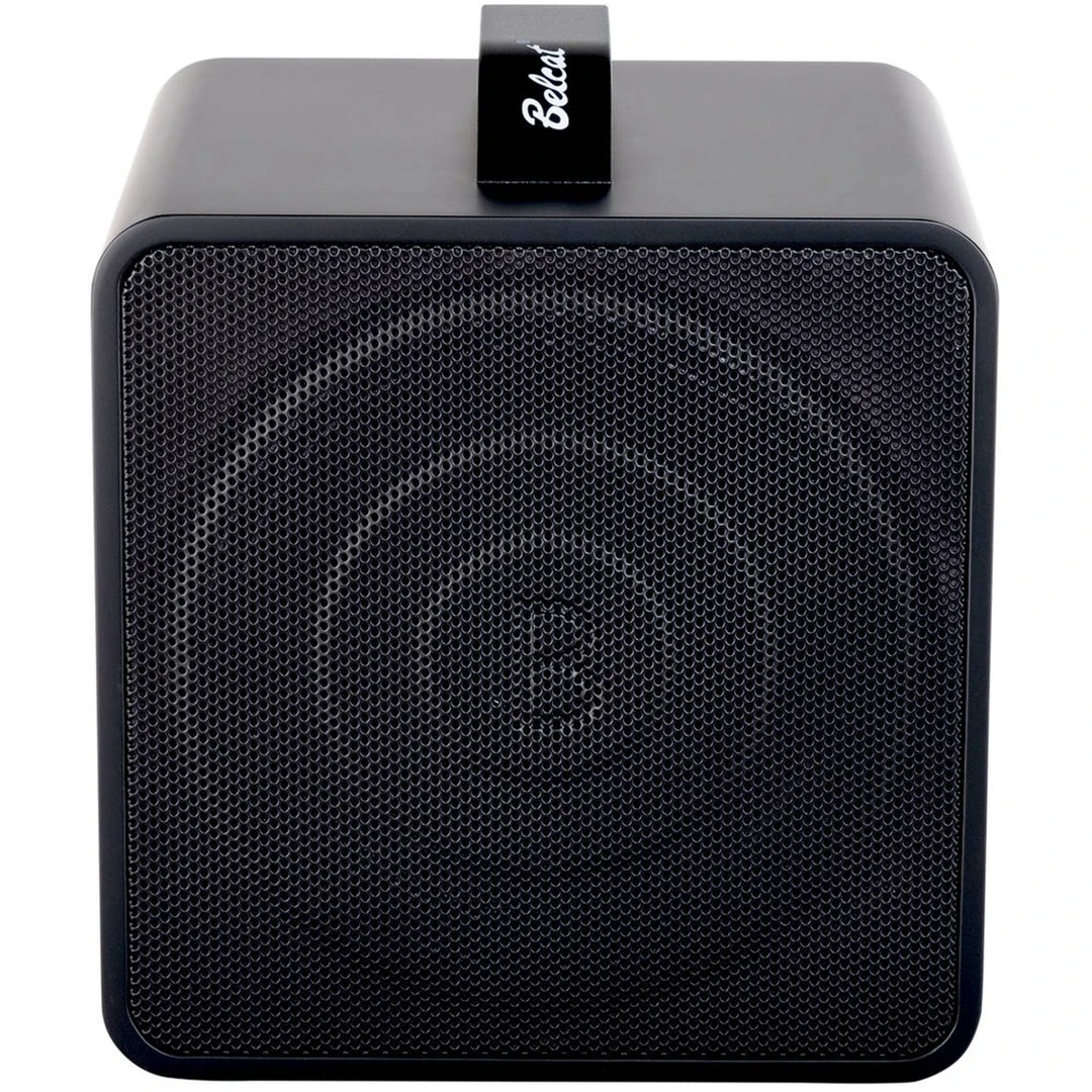 Комбоусилитель Belcat Busker-Box-Acoustic