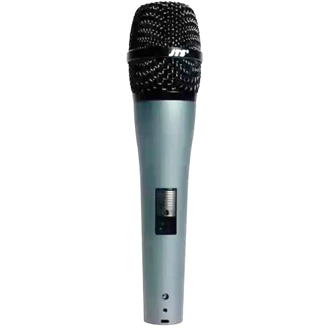 Микрофон JTS TK-280
