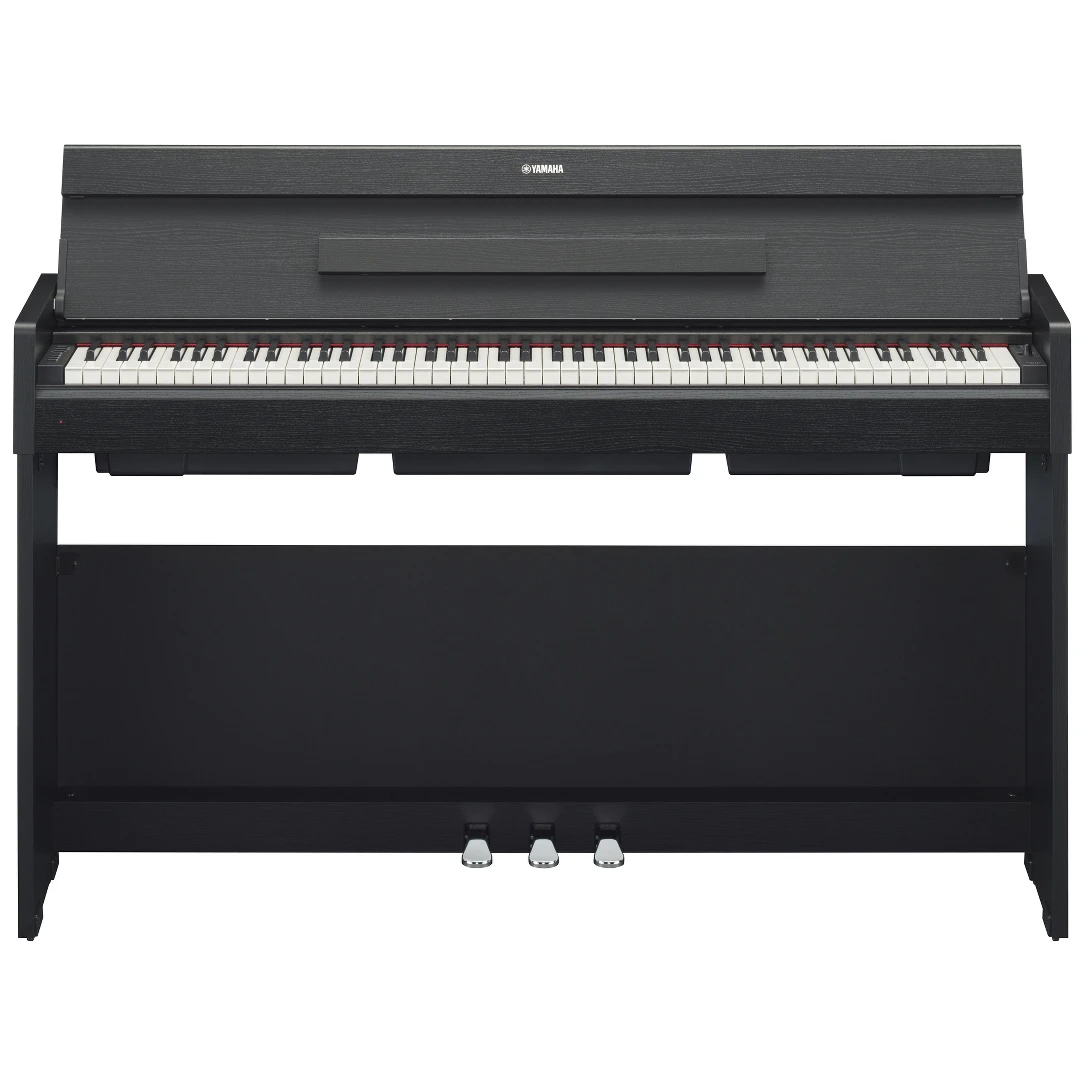 Цифровое пианино Yamaha YDP-S34B