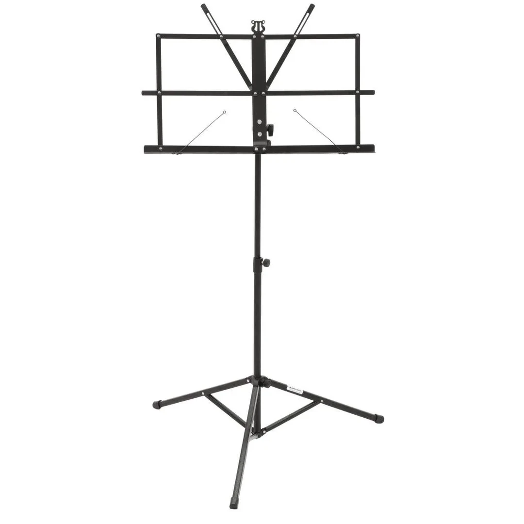 Пюпитр Steinigke 6000652E