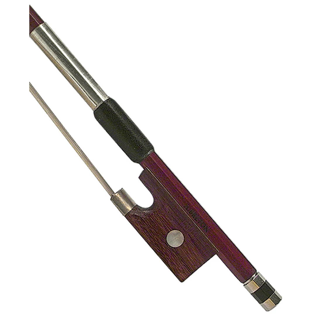 Скрипка Cervini HV-200 4/4
