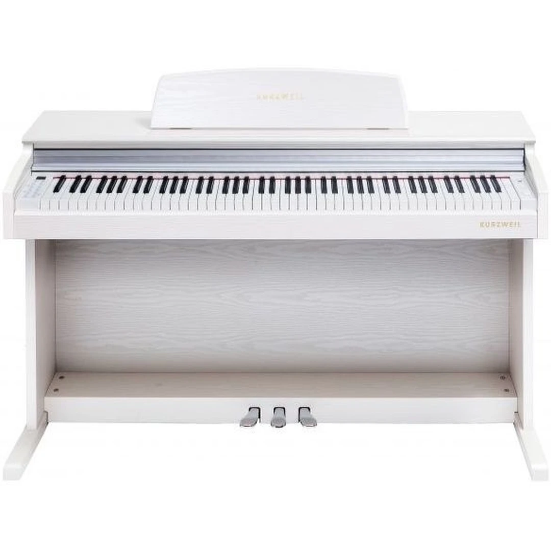 Цифровое пианино Kurzweil M210 WH