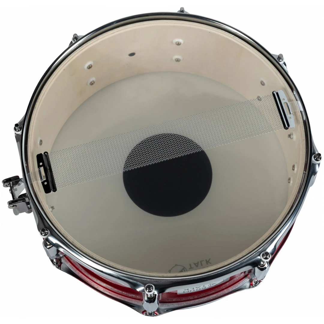 Малый барабан Drum Talk SD-1455 MR