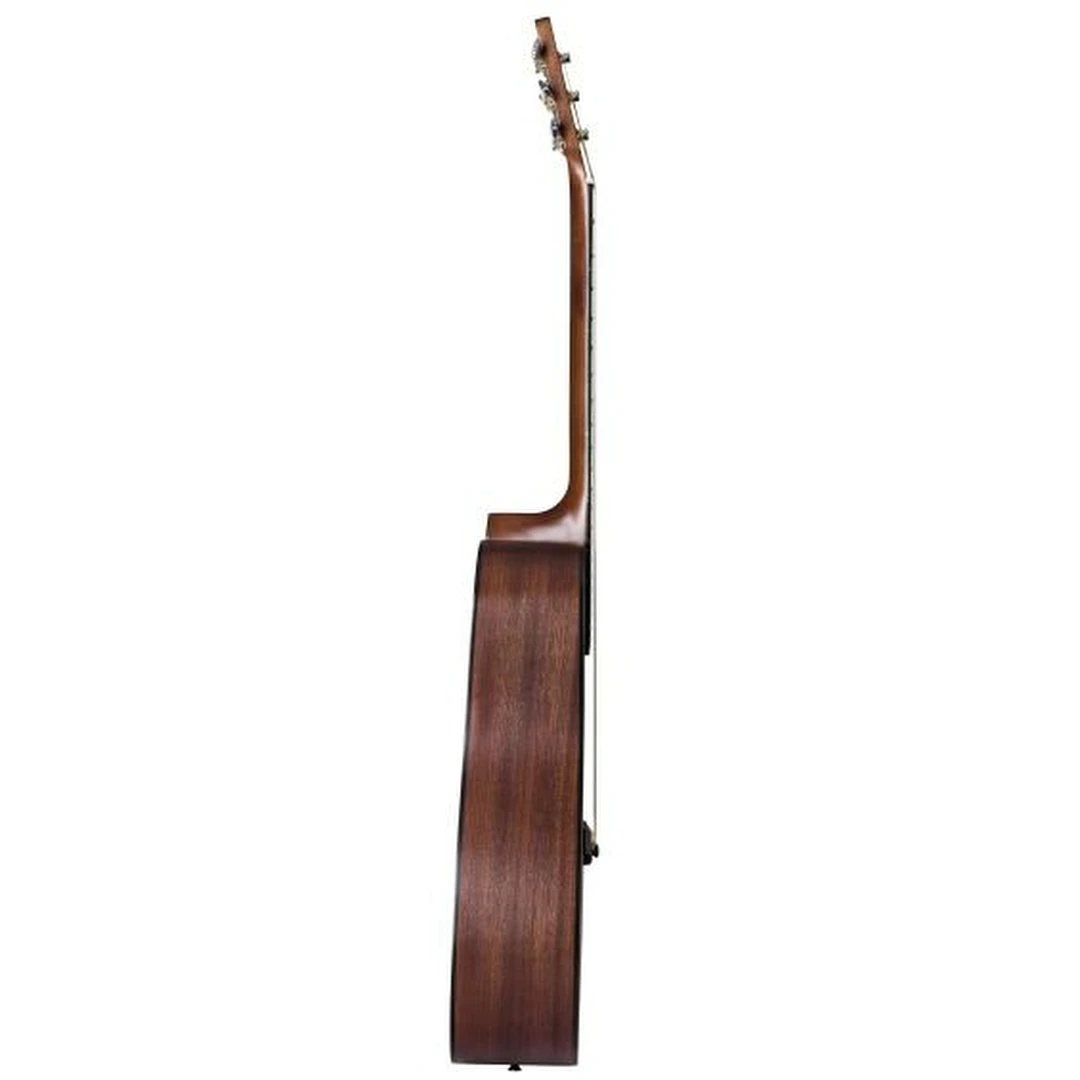 Акустическая гитара Baton Rouge L1LS/D