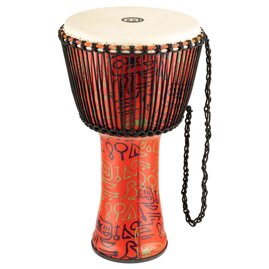Джембе Meinl PADJ1-XL-G