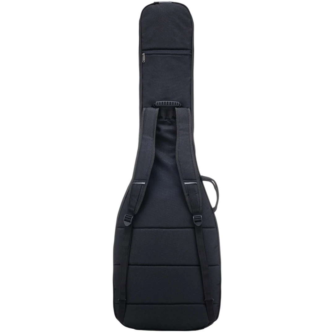 Чехол для бас-гитары Bagandmusic Bass Casual Plus BM1175