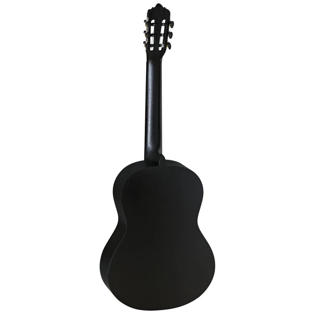 Классическая гитара La Mancha Gem CM-B