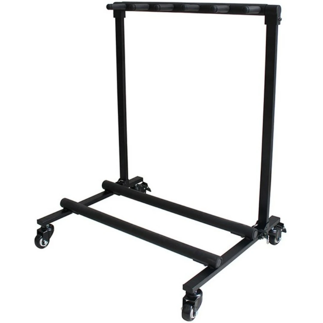 Стойка для гитар Flatsons FL-11L