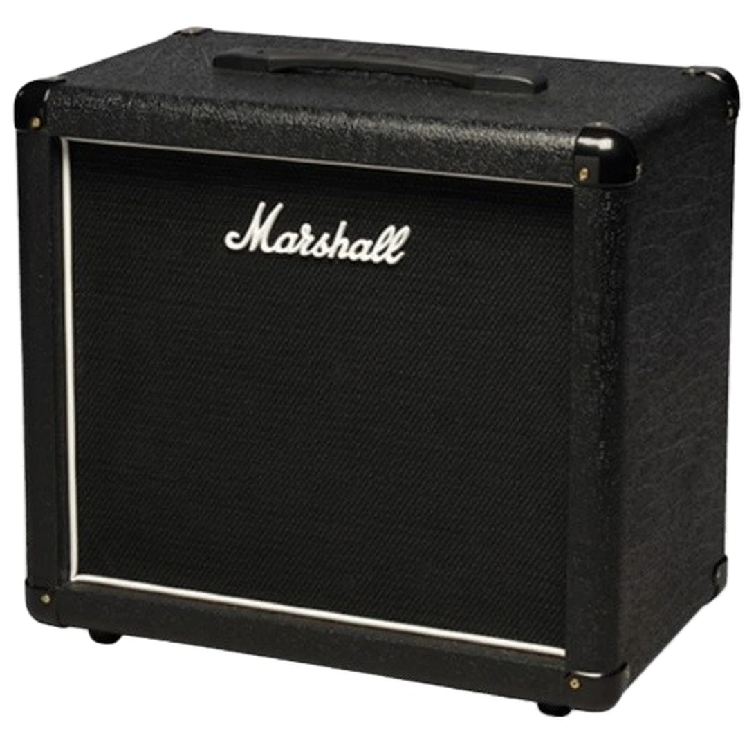 Гитарный кабинет Marshall MX112R