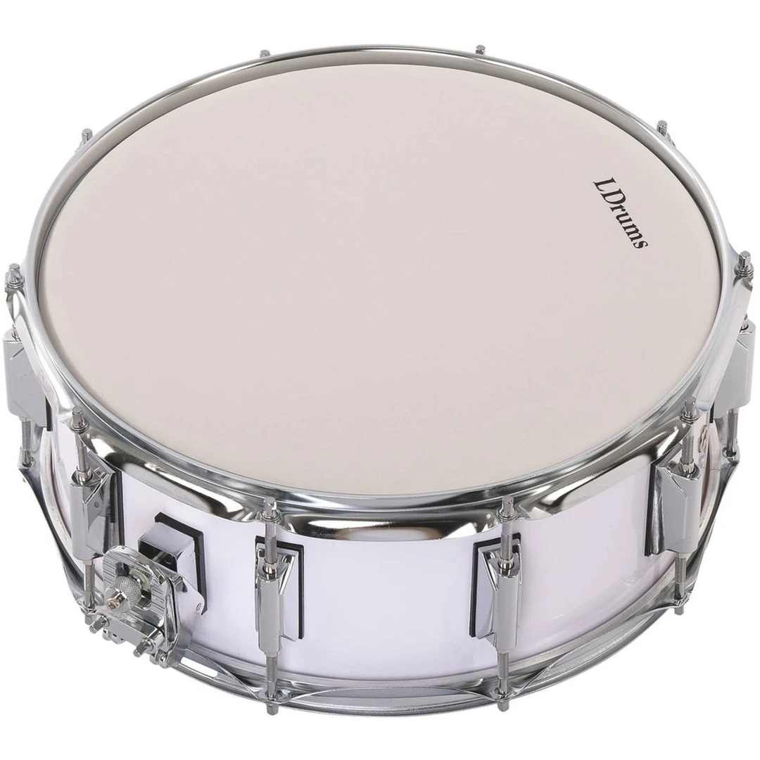 Малый барабан LDrums 5001011-1455