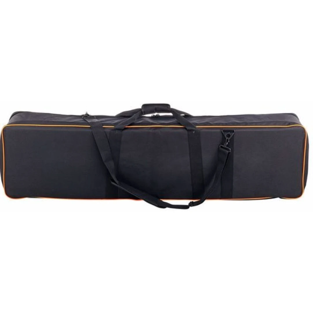 Чехол для клавишных инструментов Studiologic Soft Case Size B