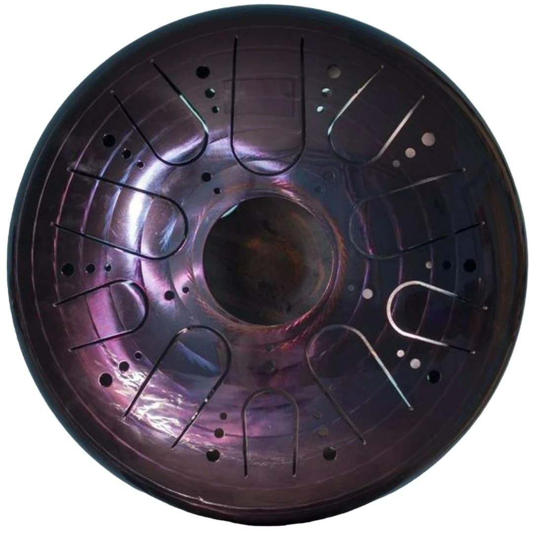 Глюкофон Kosmosky KSY.30.C.-2x