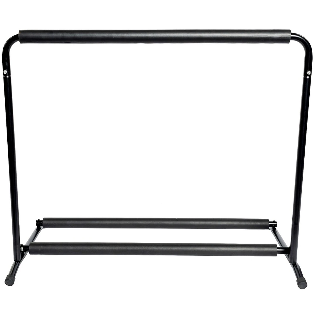 Стойка для гитары Rockdale 34087