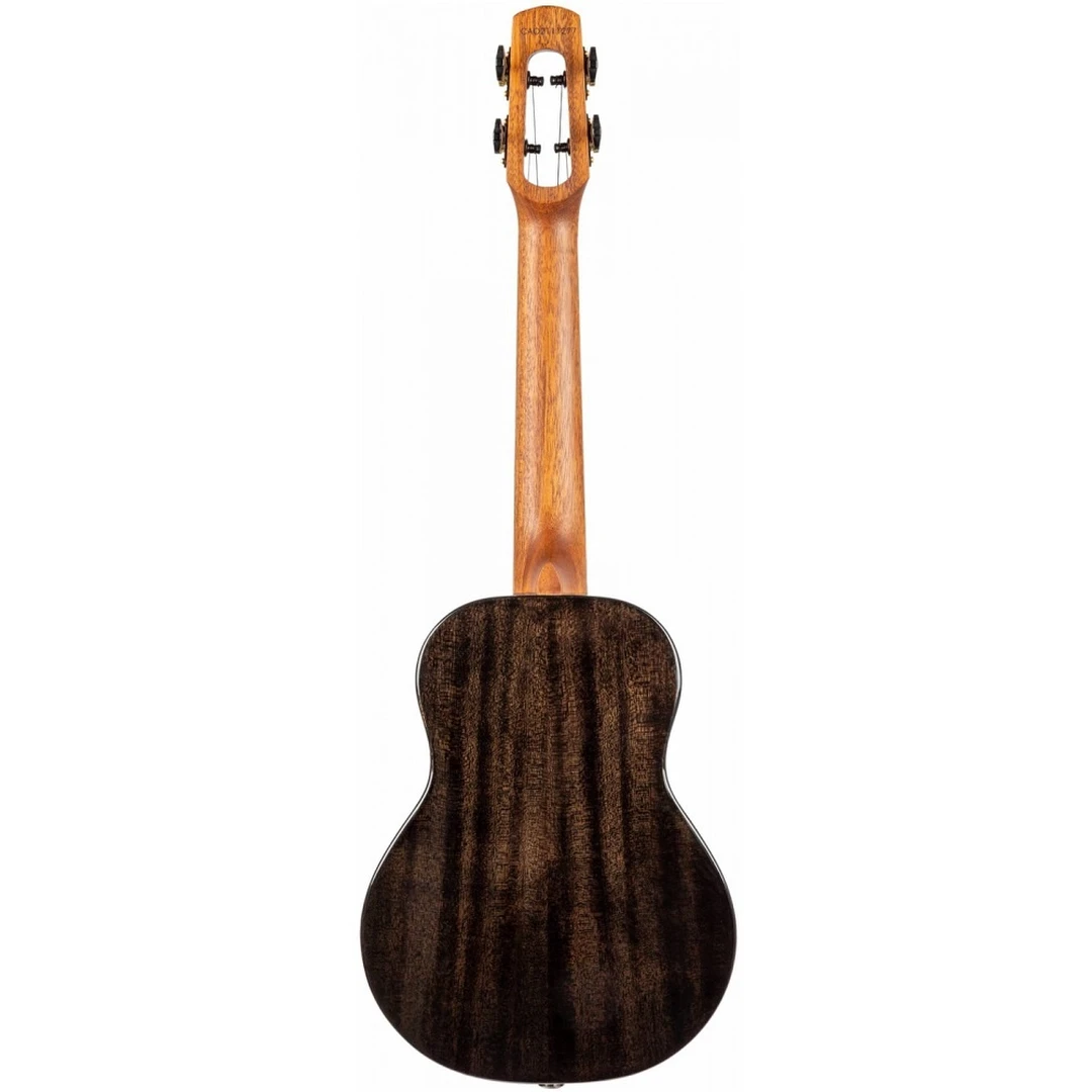 Укулеле Flight Nighthawk Concert EQ-A