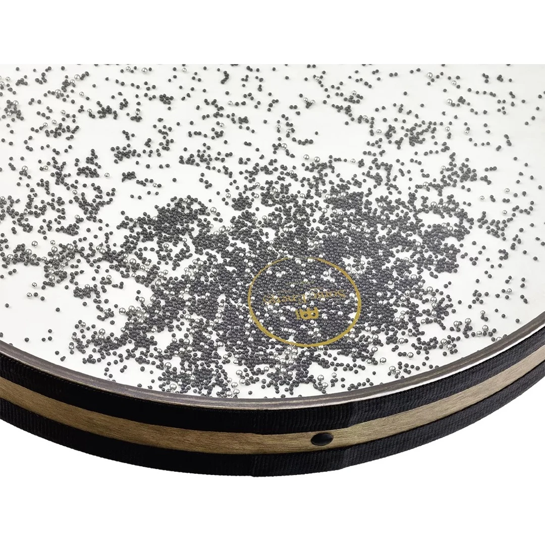 Шум моря Meinl WD16WB
