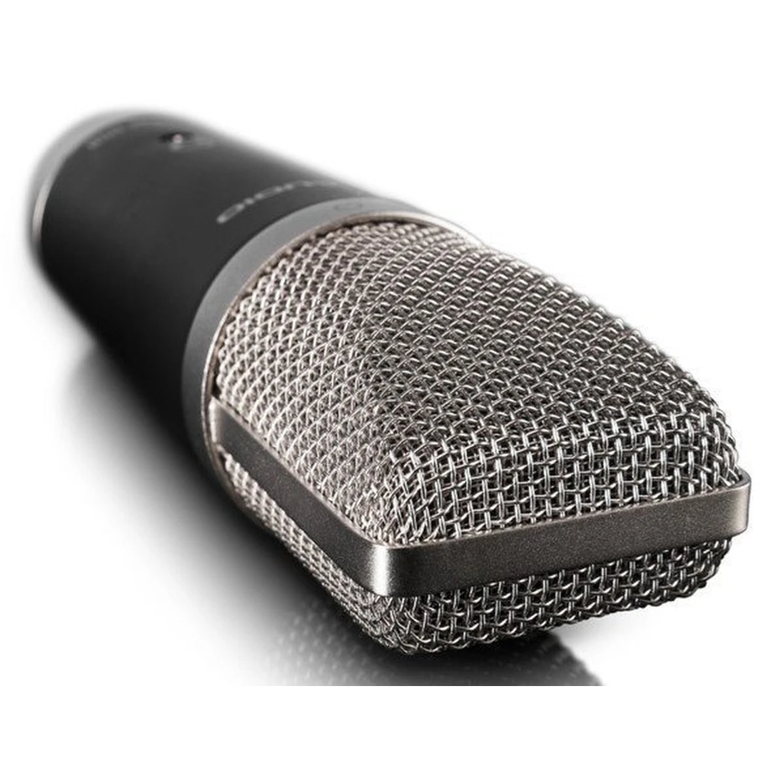 USB микрофон M-Audio Vocal Studio