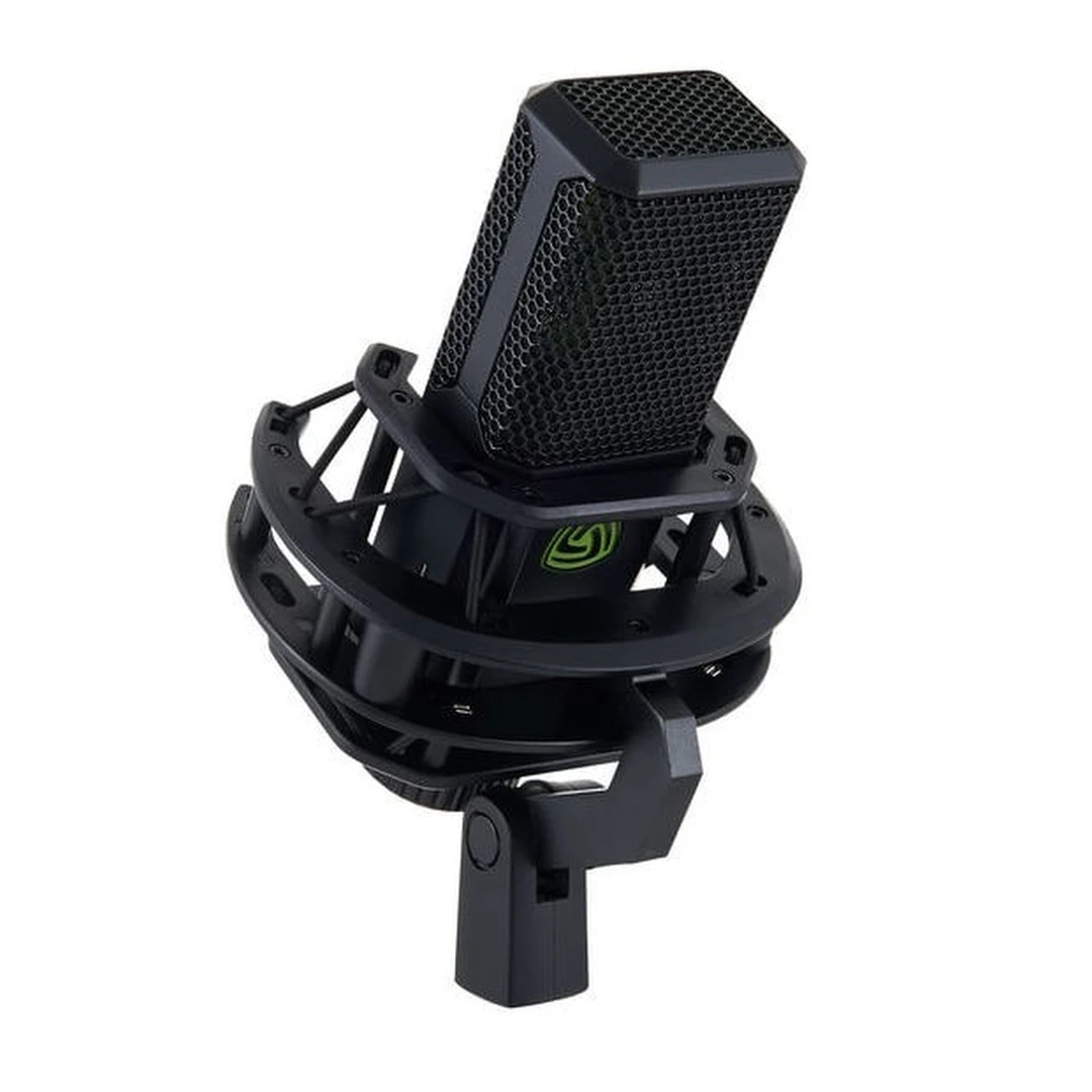 Микрофон Lewitt DGT 650