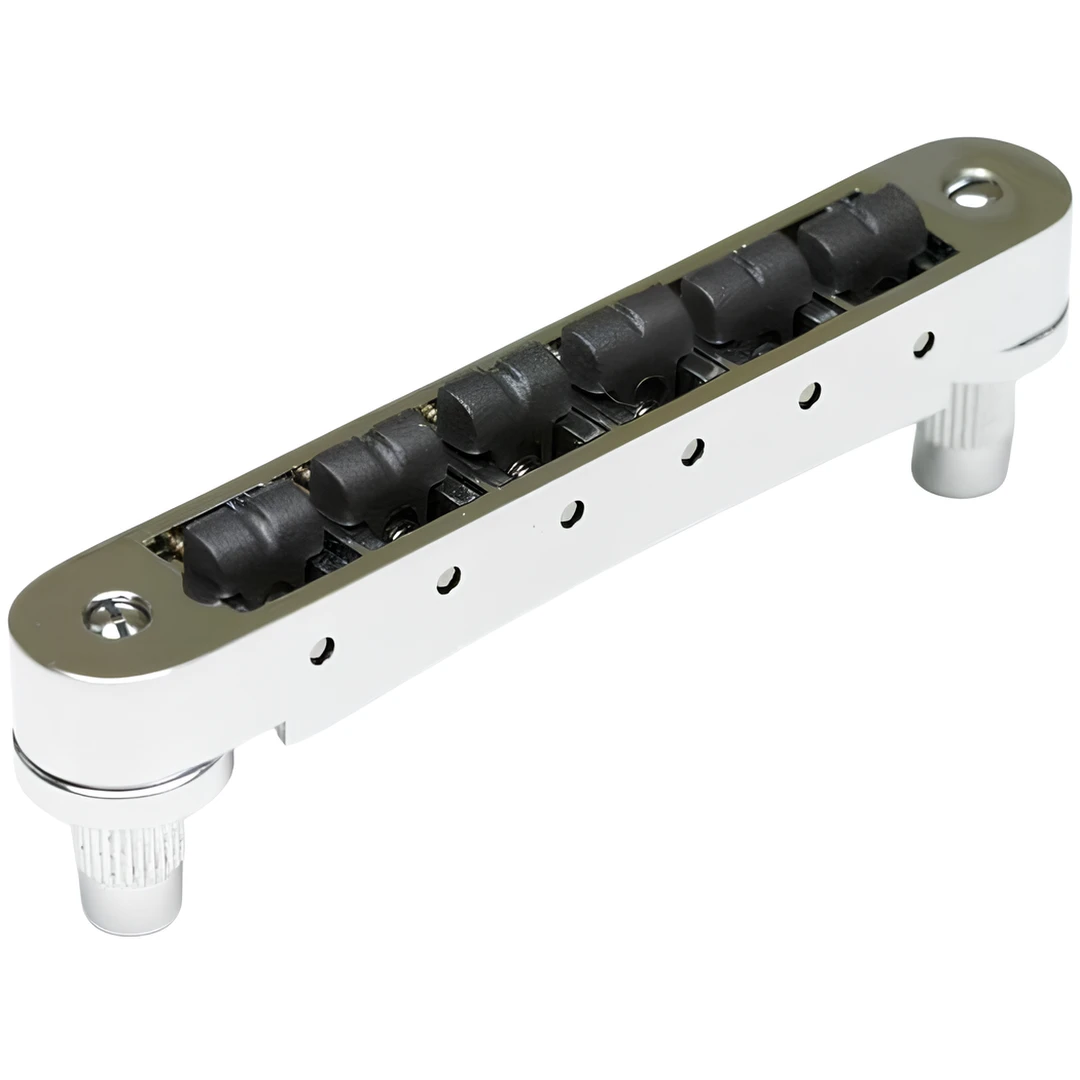 Бридж GraphTech PS-8843-C0 ResoMax NV2