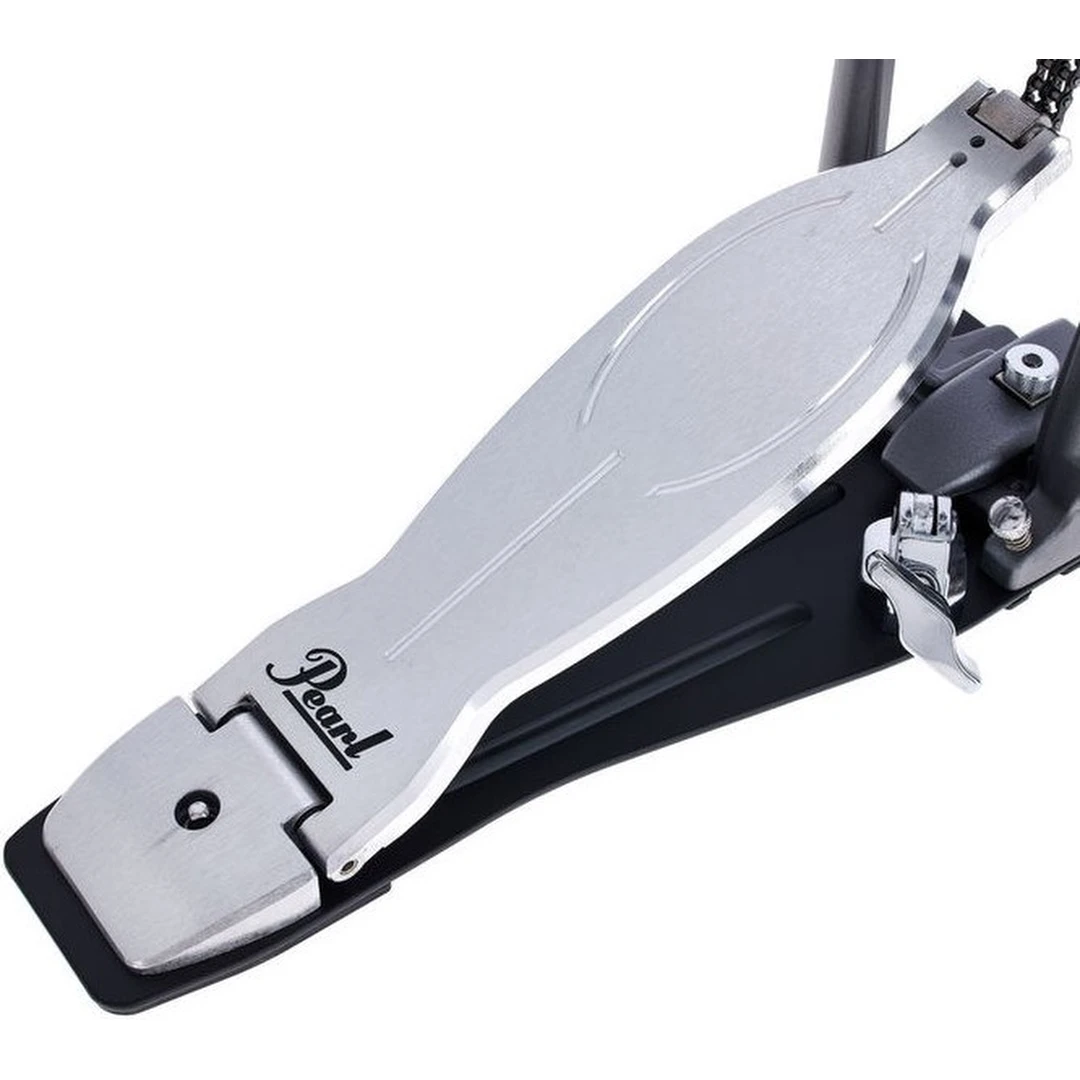 Педаль для барабана Pearl P-1030