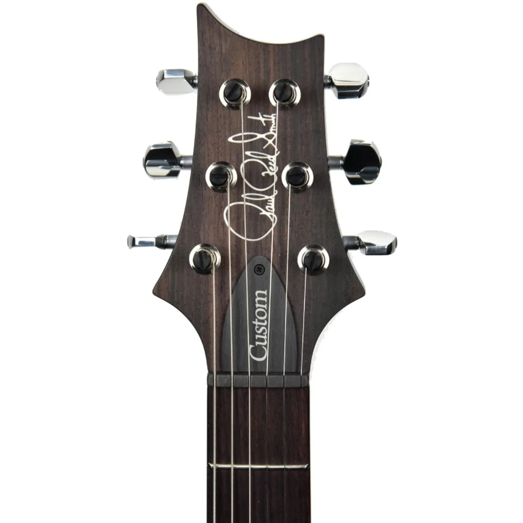 Электрогитара PRS Custom 24 Reg Gen III 85/15 Black Goldburst
