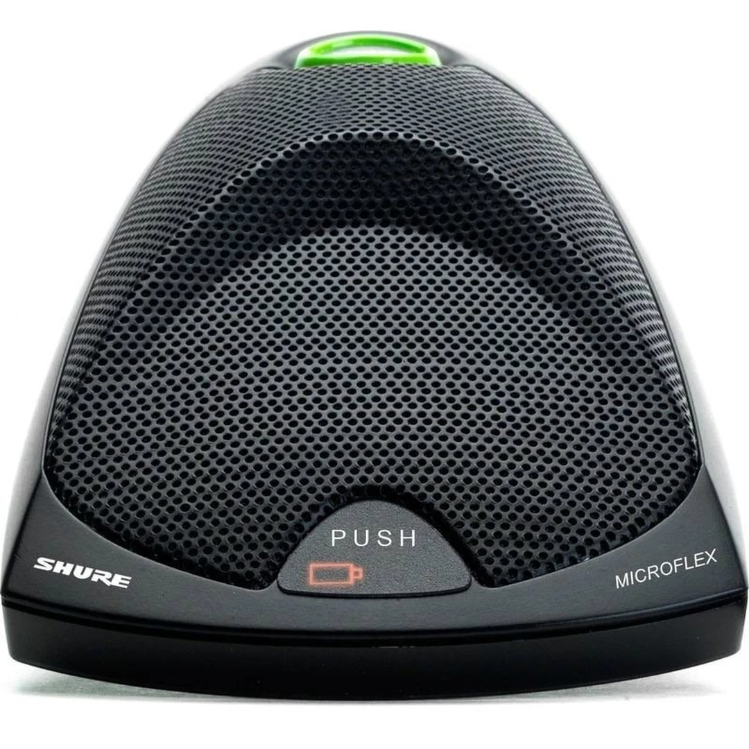 Передатчик Shure MX690 L4E