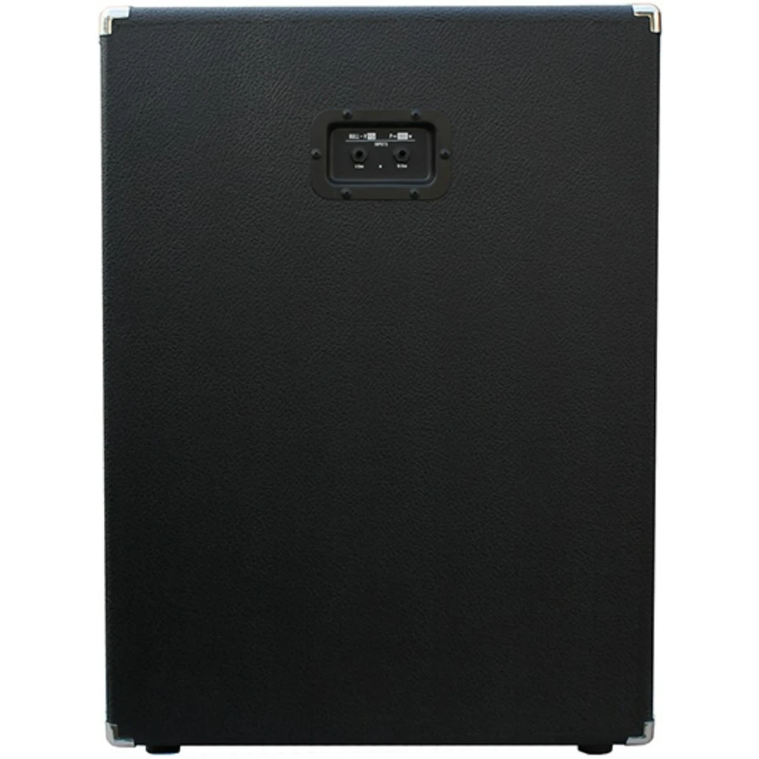 Гитарный кабинет Yerasov Bull-V1-J