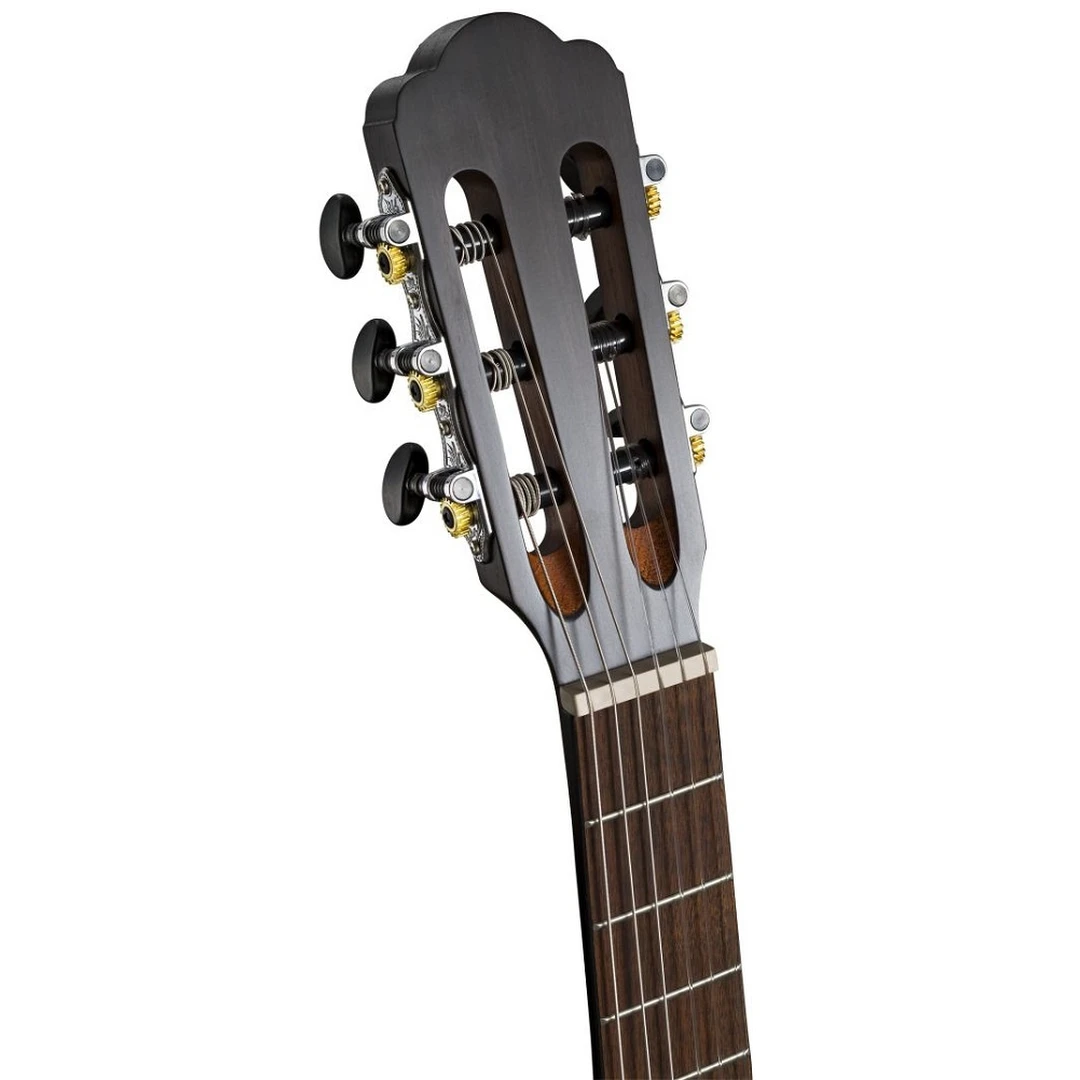 Классическая гитара La Mancha Granito 33-N-MB-3/4