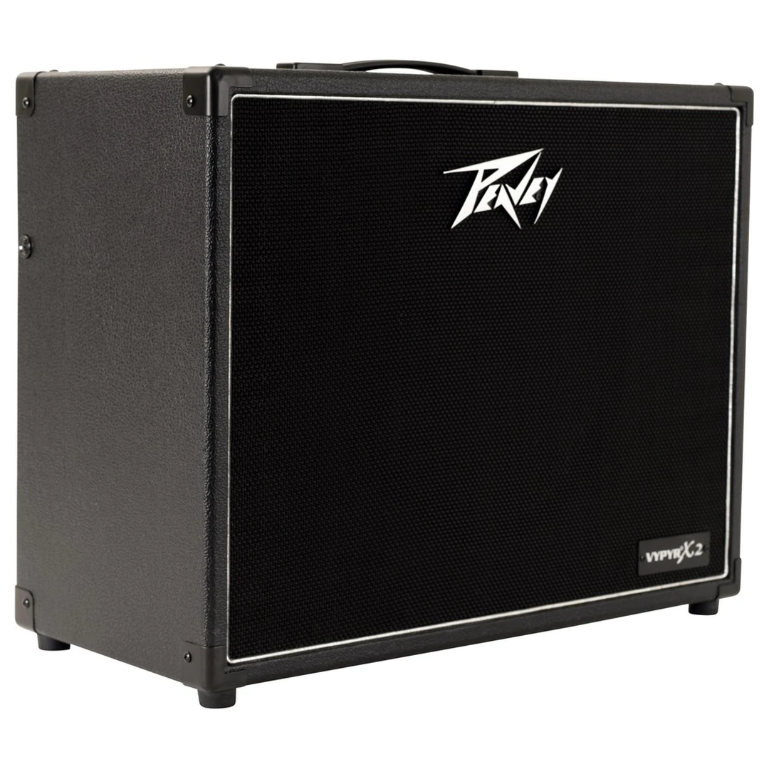 Комбоусилитель Peavey Vypyr VIP X2