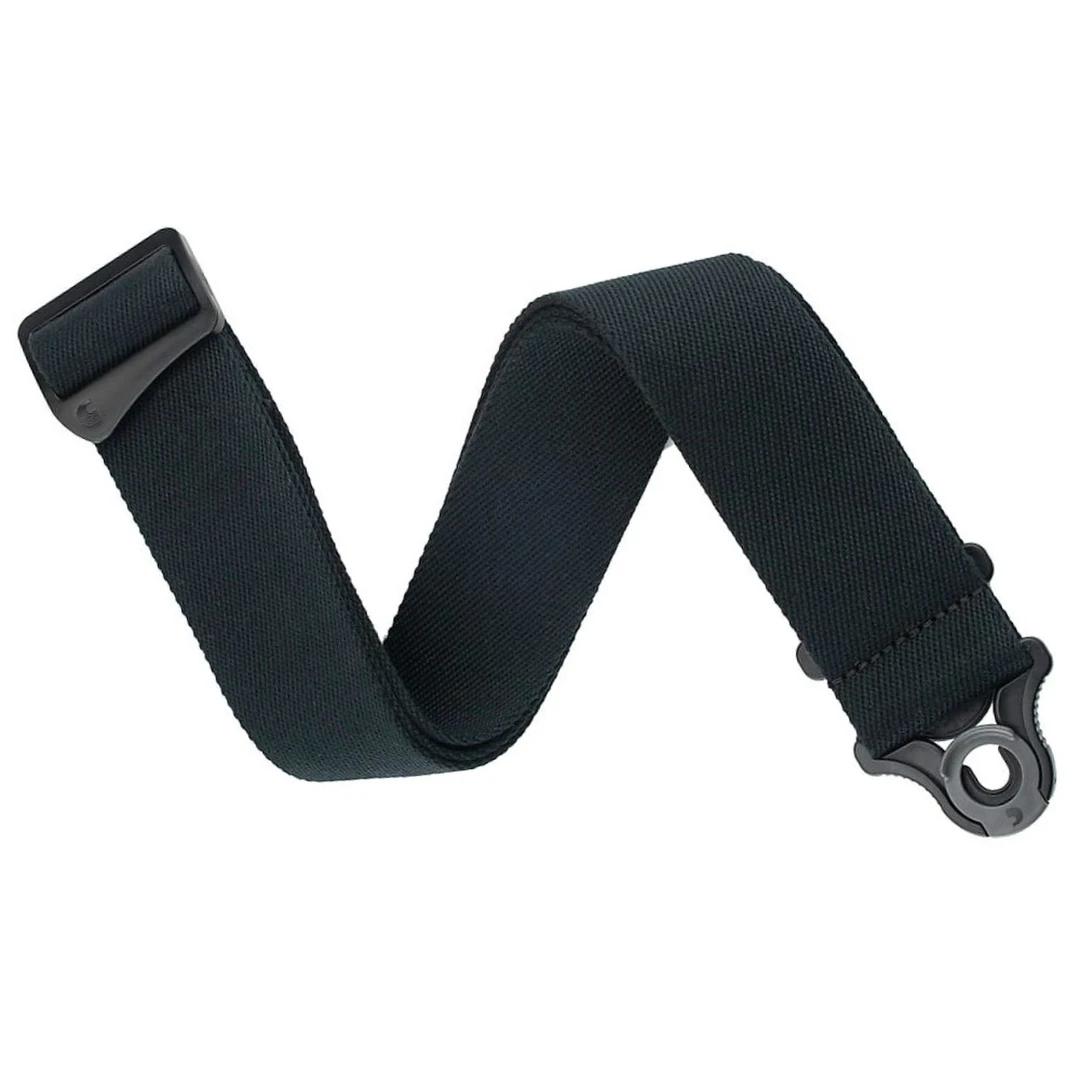 Ремень для гитары Planet Waves 50BAL05 Auto Lock