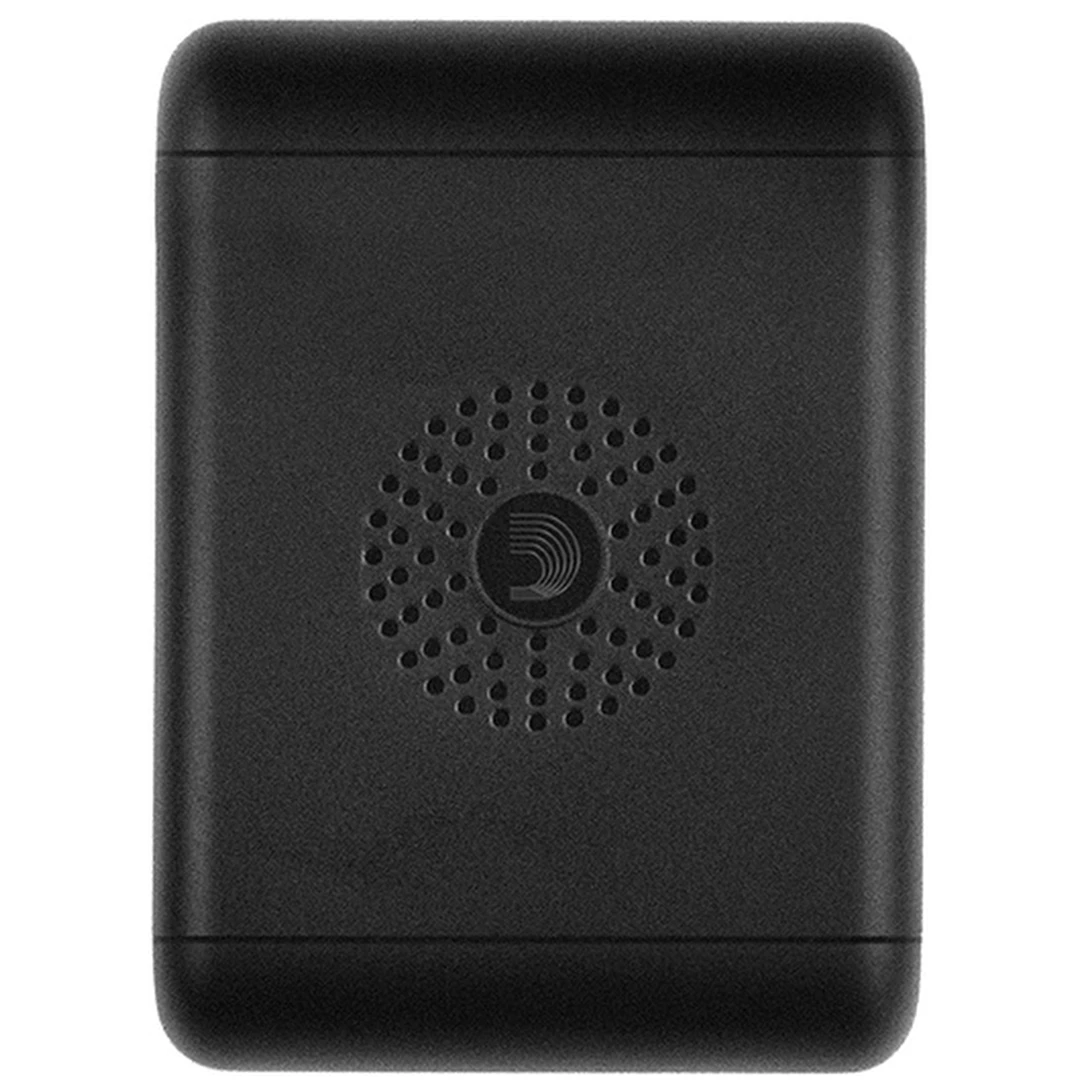 Увлажнитель Planet Waves PW-SIH-01