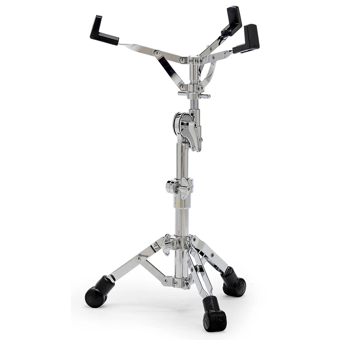 Набор стоек Sonor HS 4000 S