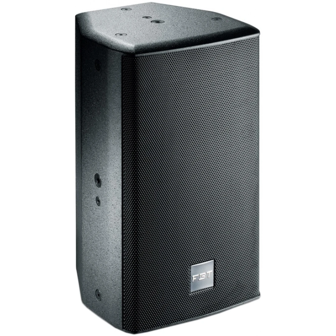 Пассивная акустическая система FBT Archon 110