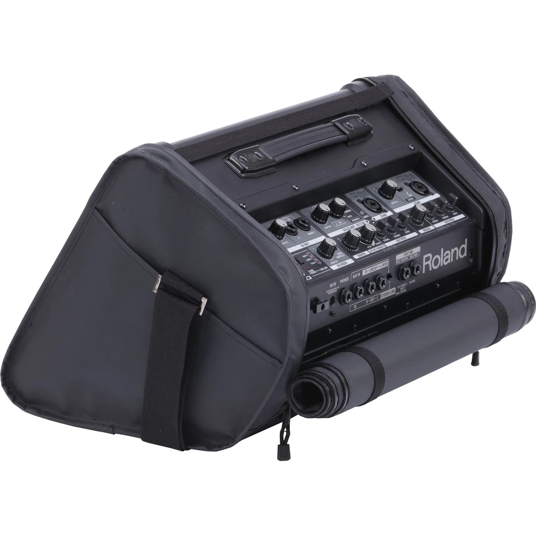 Сумка для комбоусилителя Roland CB-CS2
