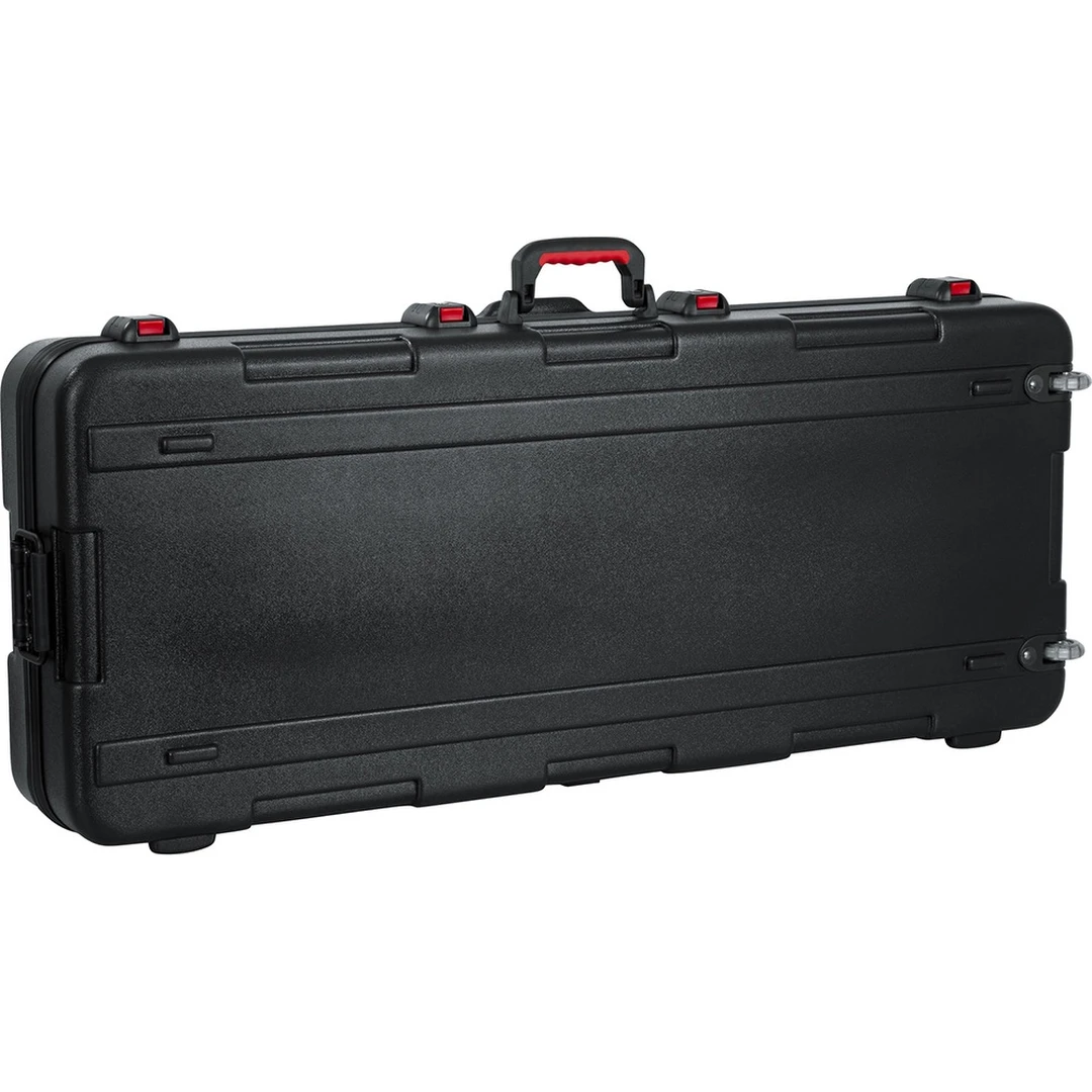 Кейс для синтезатора Gator GTSA-KEY61